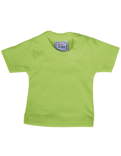 Mini-T