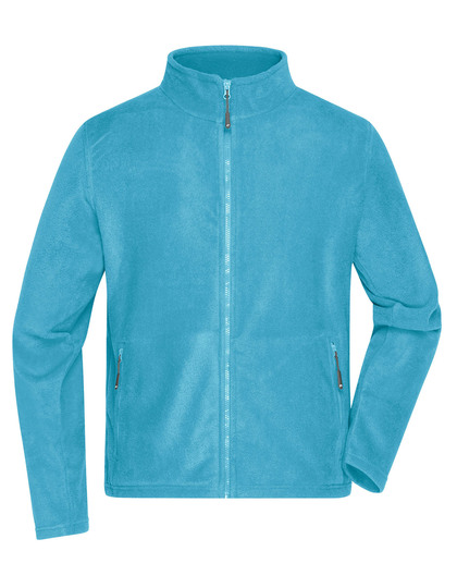 Men´s Fleece Jacket