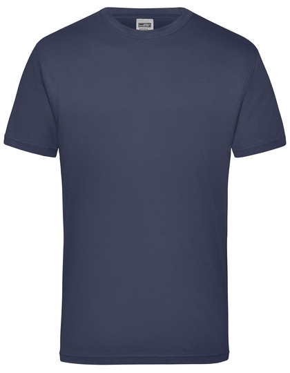 Men´s Workwear-T