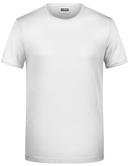 Men´s-T