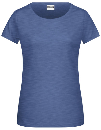 Ladies´ Basic-T