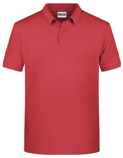 Men´s Basic Polo