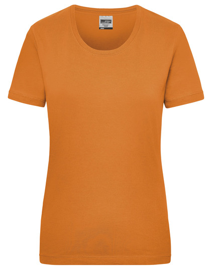 Ladies´ Workwear-T