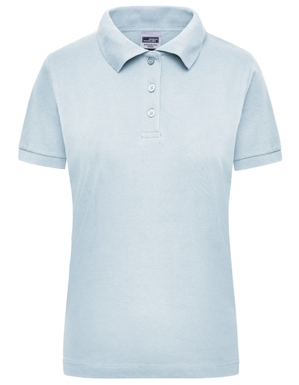 Ladies´ Workwear Polo