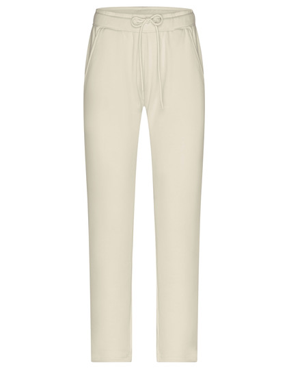 Ladies´ Lounge Pants