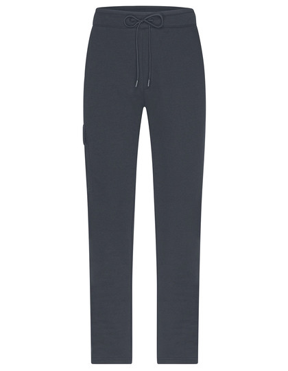 Men´s Lounge Pants