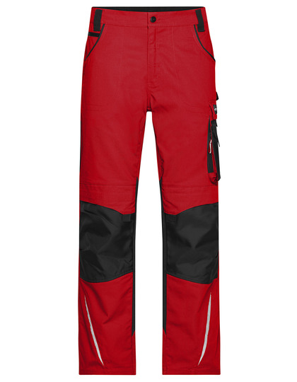 Workwear Pants -STRONG-