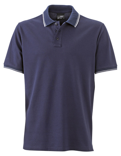 Men´s Polo