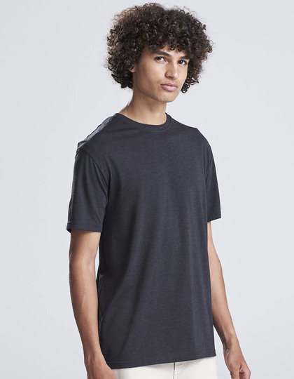 Tri-Blend T
