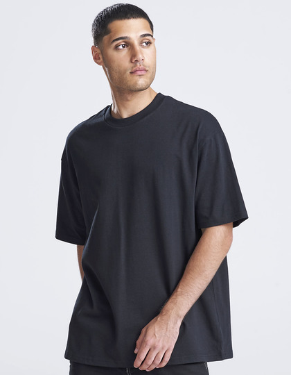 Signature Heavyweight T