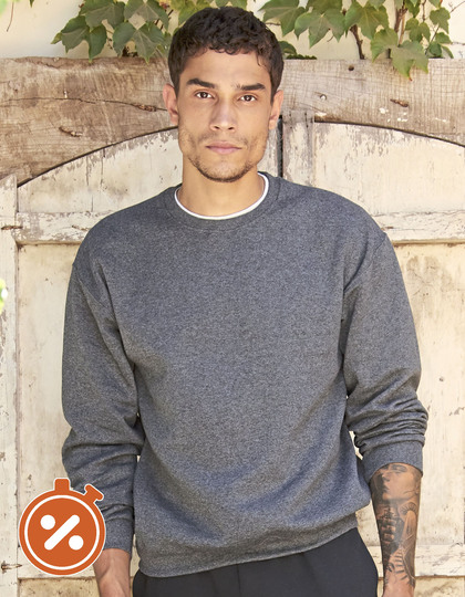 Nublend® Sweatshirt