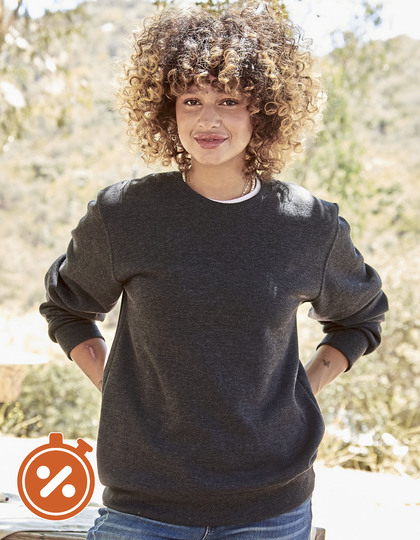 Eco® Premium Blend Sweatshirt