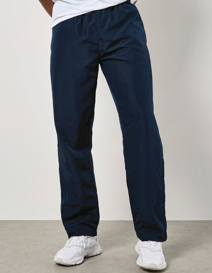 Classic Fit Plain Training Pant