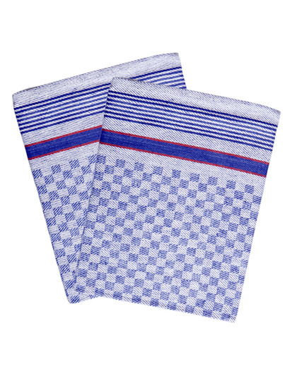 Grubentuch (10-er Pack)