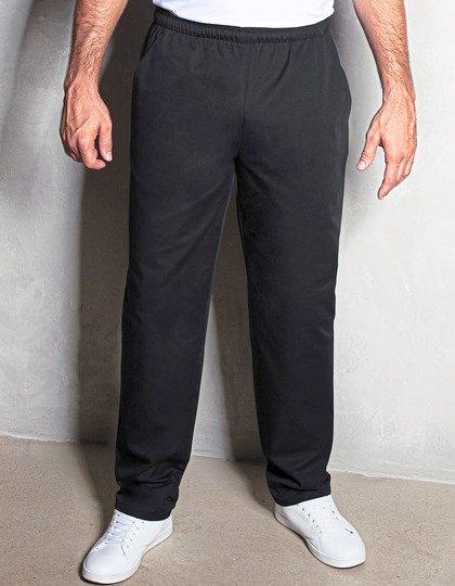 Schlupfhose Kaspar