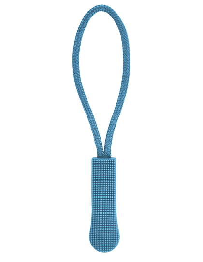 Bingo Zip Puller (10 pair pack)