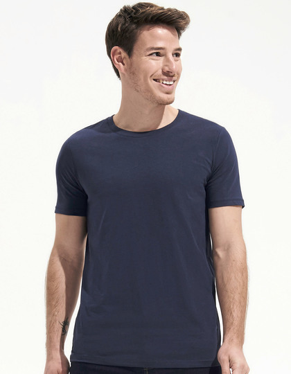 Men´s Millenium T-Shirt