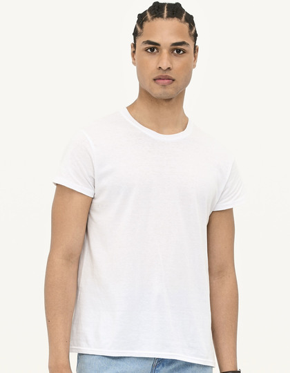Unisex Epic T-Shirt