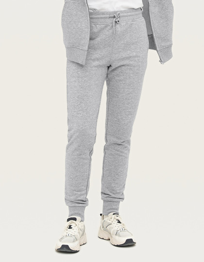 Women´s Jet Jog Pants