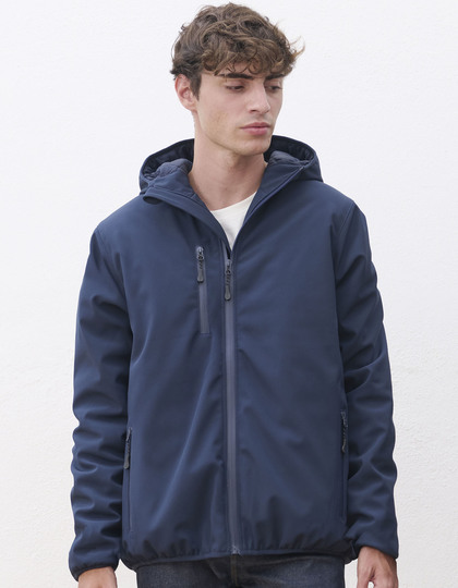 Men´s Falcon Padded Jacket