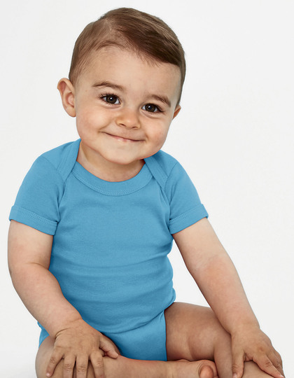 Babies Bodysuit Bambino