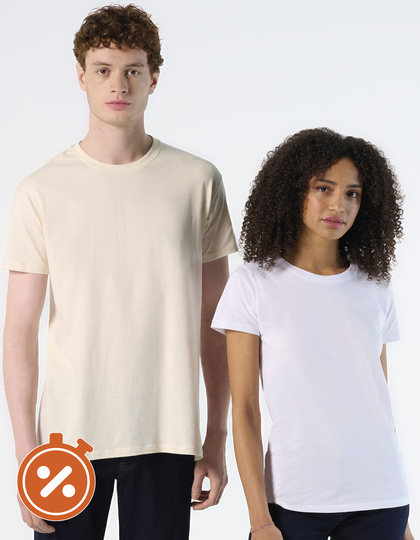 Regent T-Shirt 150
