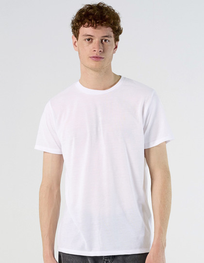 Sublima T-Shirt