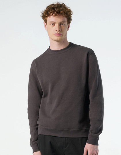 Unisex Sweatshirt New Supreme