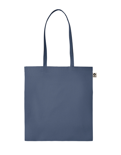 Shopping Bag Stockholm