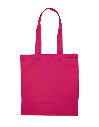 Shopping Bag Majorca