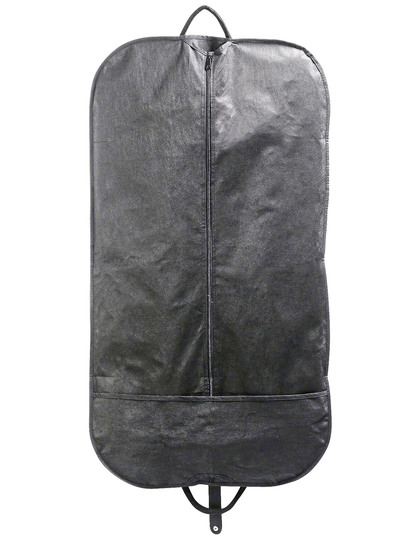 Premier Bag