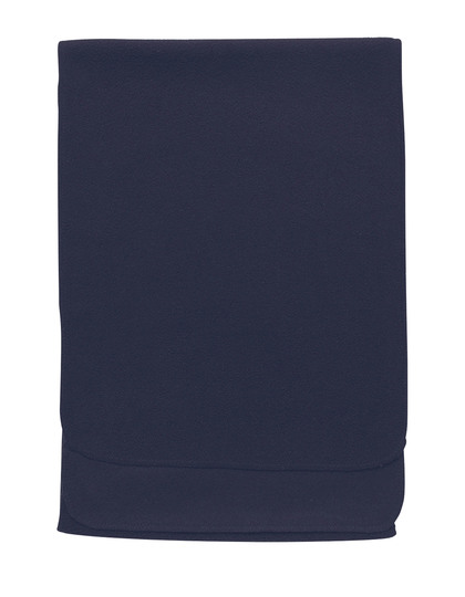 Fleece Scarf Arctic