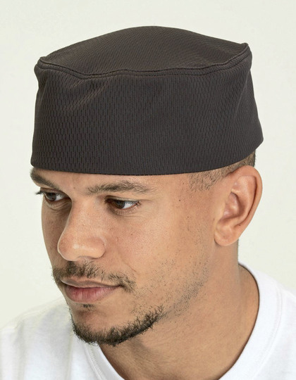 Staycool Skull Cap