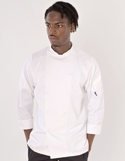 Executive Jacket