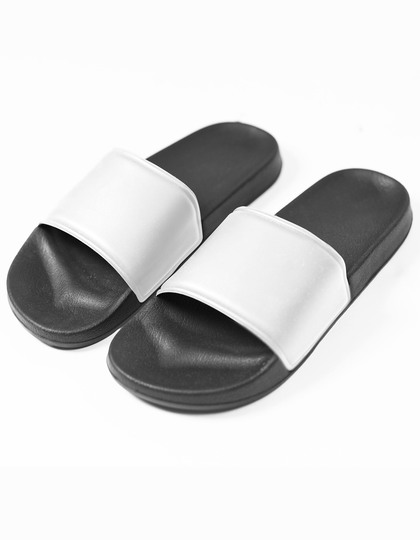 Slippers Classic