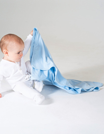 Blanket