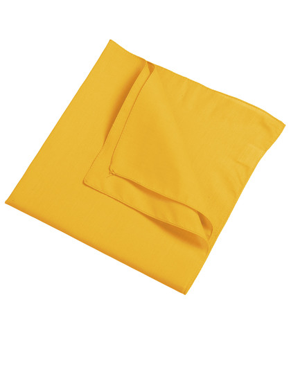 Bandana