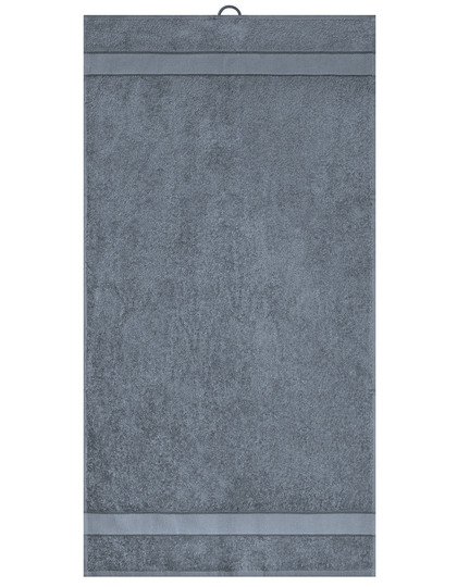 Hand Towel
