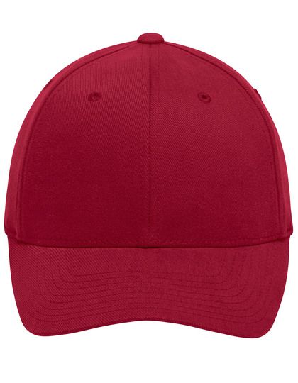 6 Panel Original Flexfit® Cap