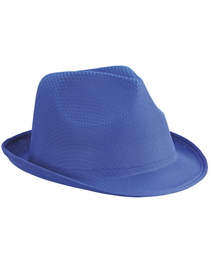 Promotion Hat