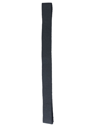Ribbon For Promotion Hat