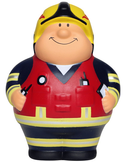 Feuer Bert® 2.0