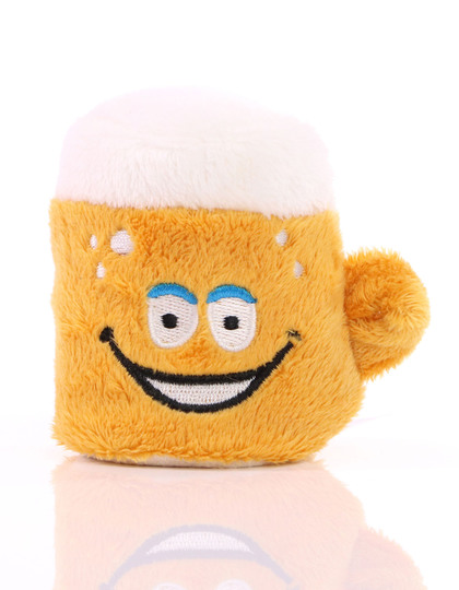 Schmoozies® Bier