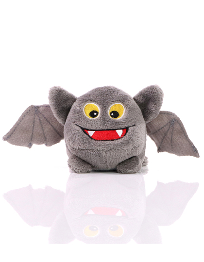 Schmoozies® Fledermaus