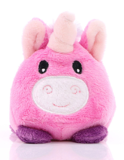 Schmoozies® Einhorn