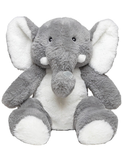 Recycel Elefant