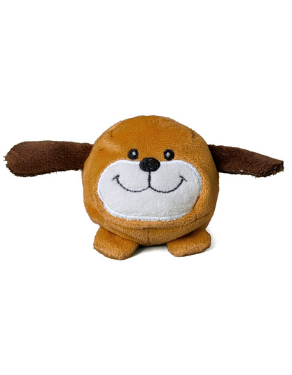 Schmoozies® Hund