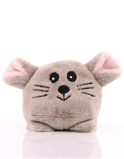 Schmoozies® Maus