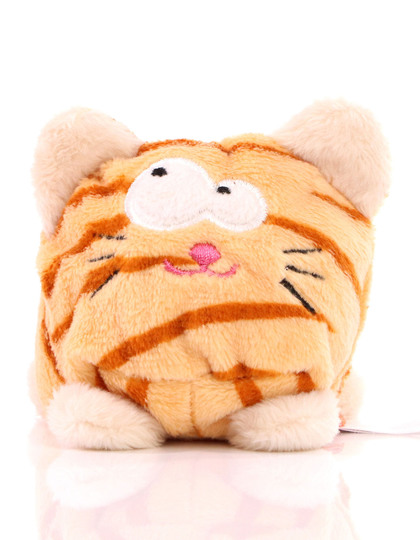 Schmoozies® Katze