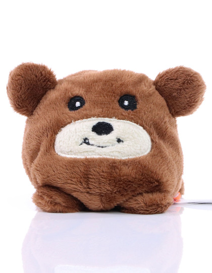 Schmoozies® Bär